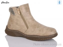 Chunsen 9895-7 фото