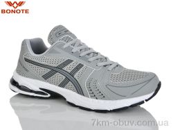 Bonote A9187-5 фото