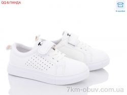 QQ shoes ABA77-70-1 фото