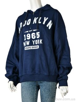 Мир 4340-7 navy фото