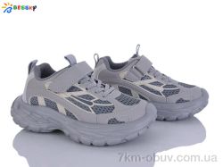 Bessky-Kellaifeng BY5107-4C фото