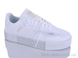 FED B1153-2 фото