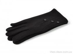 PAIDI 39-7 трикотаж black фото