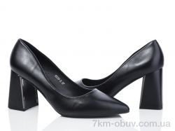 Loretta B259-2 фото