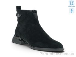 Allshoes 216415 фото