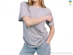 Sport style Ж080 св.сірий фото