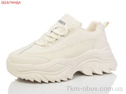 QQ&Панда JP66-3 фото