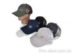 Кепочный стиль 001-5 mix (58) фото