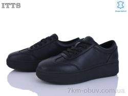 ITTS K696-1 фото