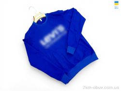 Sport style 81LE електрик фото