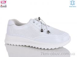 Gukkcr YK5007-2 фото