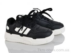 Xifa kids XF01-GY24108-2 фото