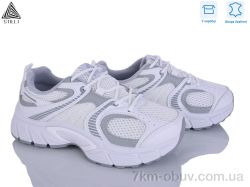 STILLI Group NK100-3 шкіра фото