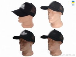 Mabi 0082 mix фото