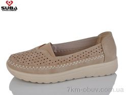 SUBA L376-2 фото