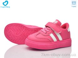 Comfort-baby 312 малина (21-26) фото