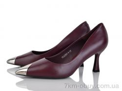 Loretta WDA003-4 фото