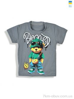 Kir15 122266 сірий фото