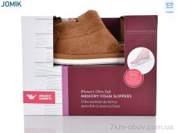 YZY MD11533-8 фото