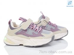 Poni kids 2054-1F LED фото