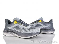 Moli A252-2 піна фото