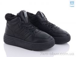 Захар-Gold N0633-9 фото