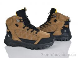 Мир 4241-B9023-6 фото