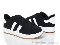 Ok Shoes 560-26 фото