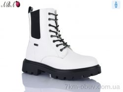 Aba 9ABA2-5 фото