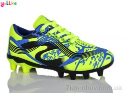 Yalike C06-2 фото