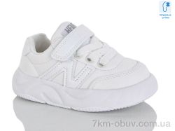 Lilin C62-6 фото