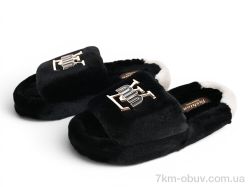 M&L  Alex13 JF15 black фото