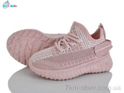 BBT F780-1-6 фото