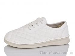 Nayasitun 79-3 фото