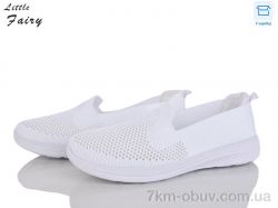 L.Fairy A1033-4 фото