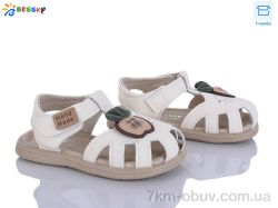 Bessky-Kellaifeng KY5276-1A фото