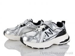 KIMBOO G601-3S фото