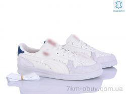 Dan Marest A840-4 фото