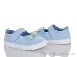 Blue Rama W187-5 фото
