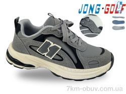 Jong Golf C11895-18 фото
