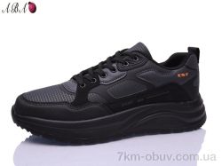 Aba A215-25 фото