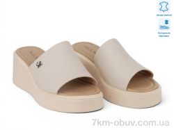 Allshoes 211101 фото