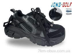 Jong Golf D11991-0 фото
