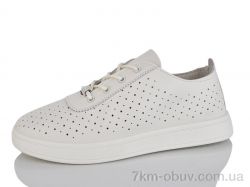 MaiNeLin B10-2 фото