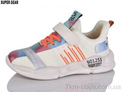 Super Gear A03-033 beige фото