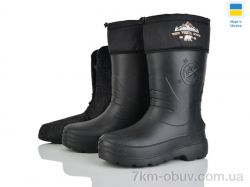 Golden Lion P2-2 чорний фото