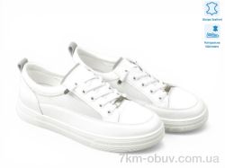 Allshoes 207713 фото
