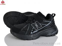 KIMBOO GY2568-3A фото