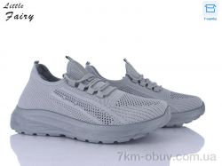 L.Fairy B1024-2 піна фото