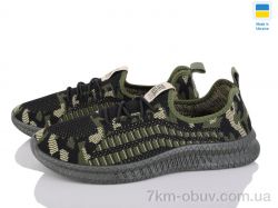 Favorit K218-13 фото